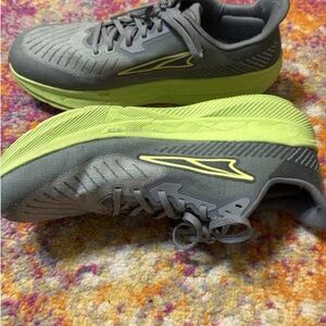 Men’s Altra